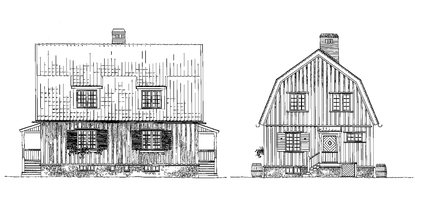 Architecture