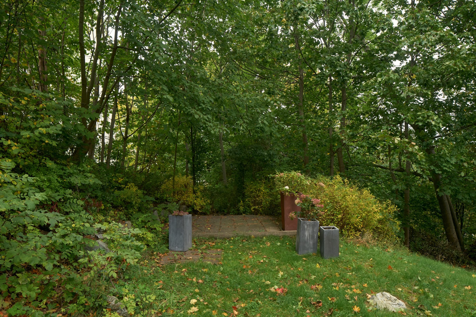 Mariehällsvägen 7 – bild 31