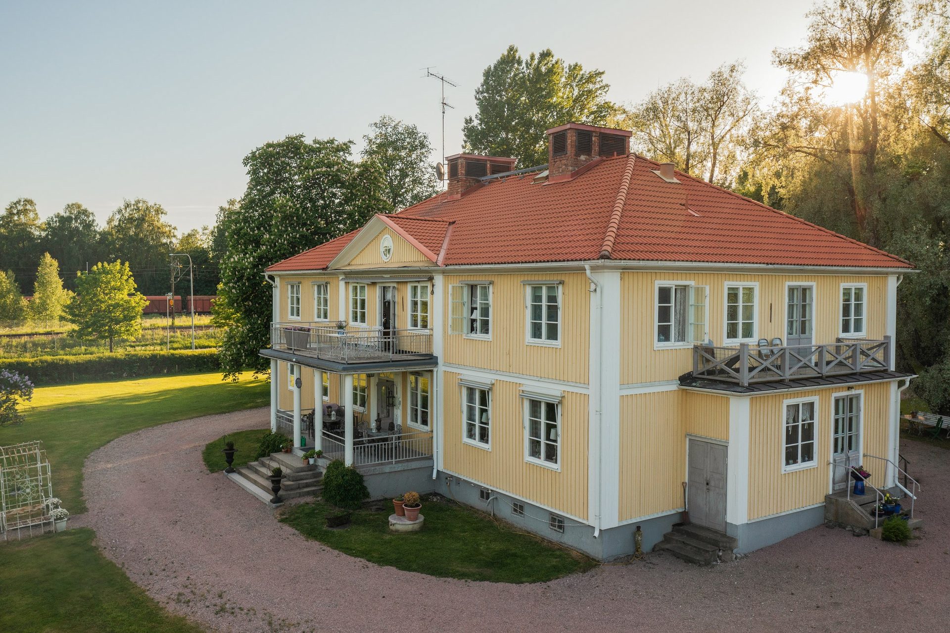 Architecture
