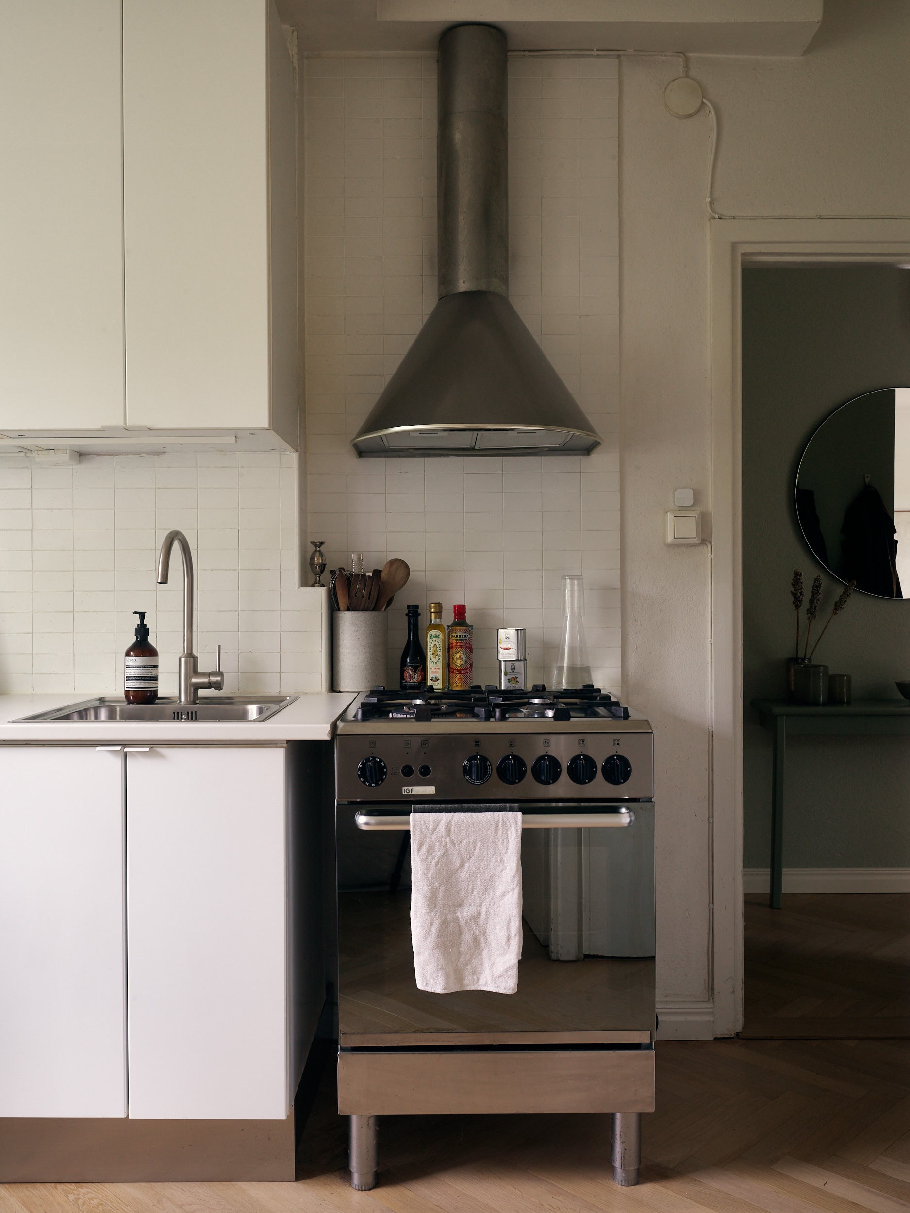 Möckelvägen 32, 3/3 tr – bild 25
