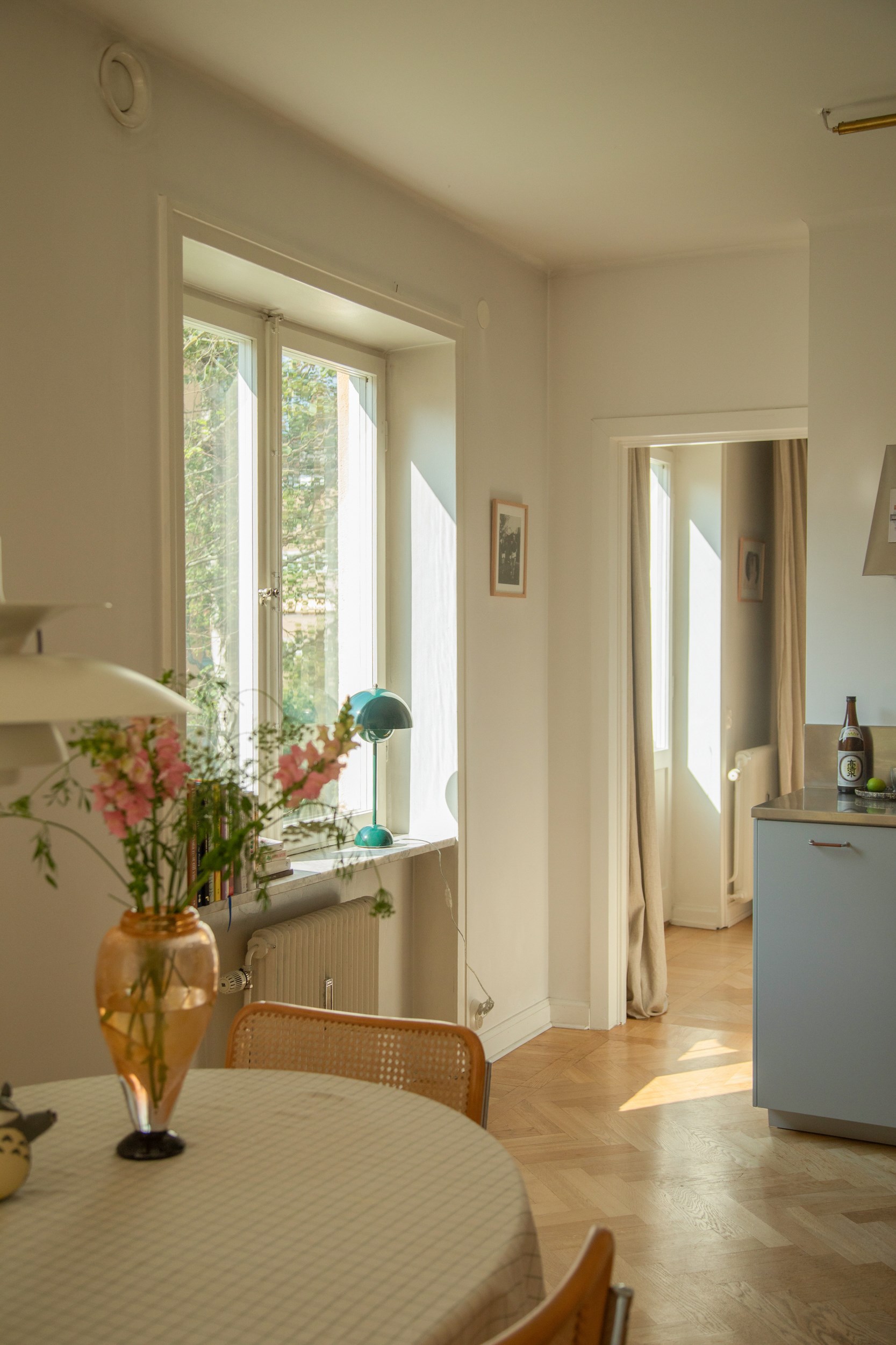 Wollmar yxkullsgatan 50A – bild 22