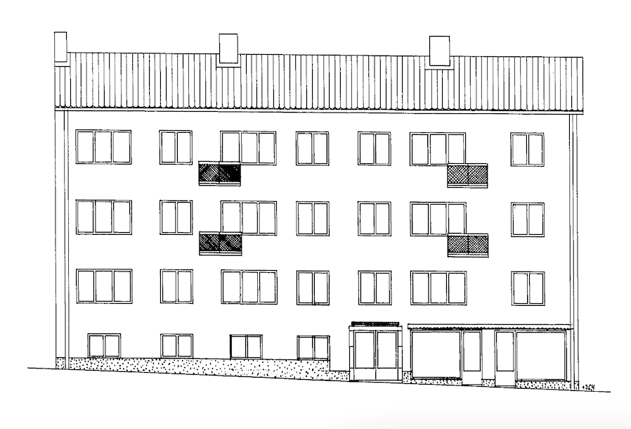 Architecture