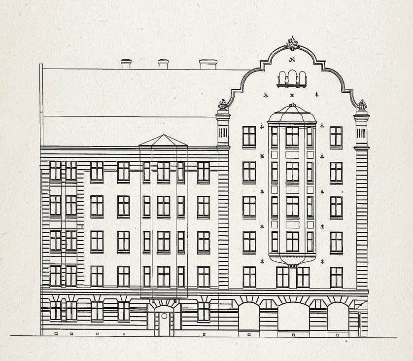 Architecture