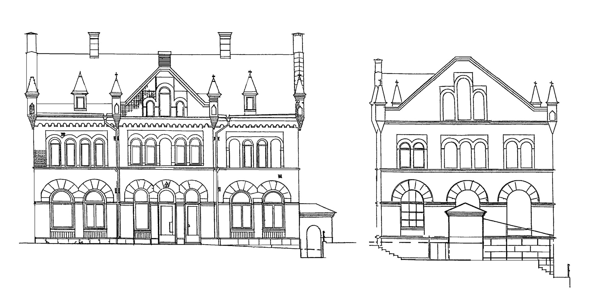 Architecture