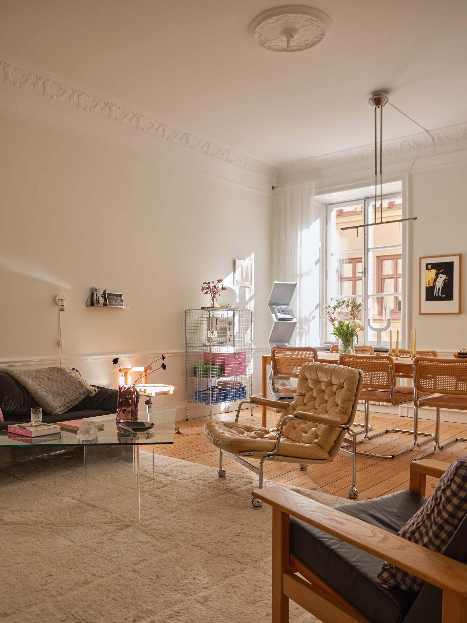 Kocksgatan 25 – bild 9