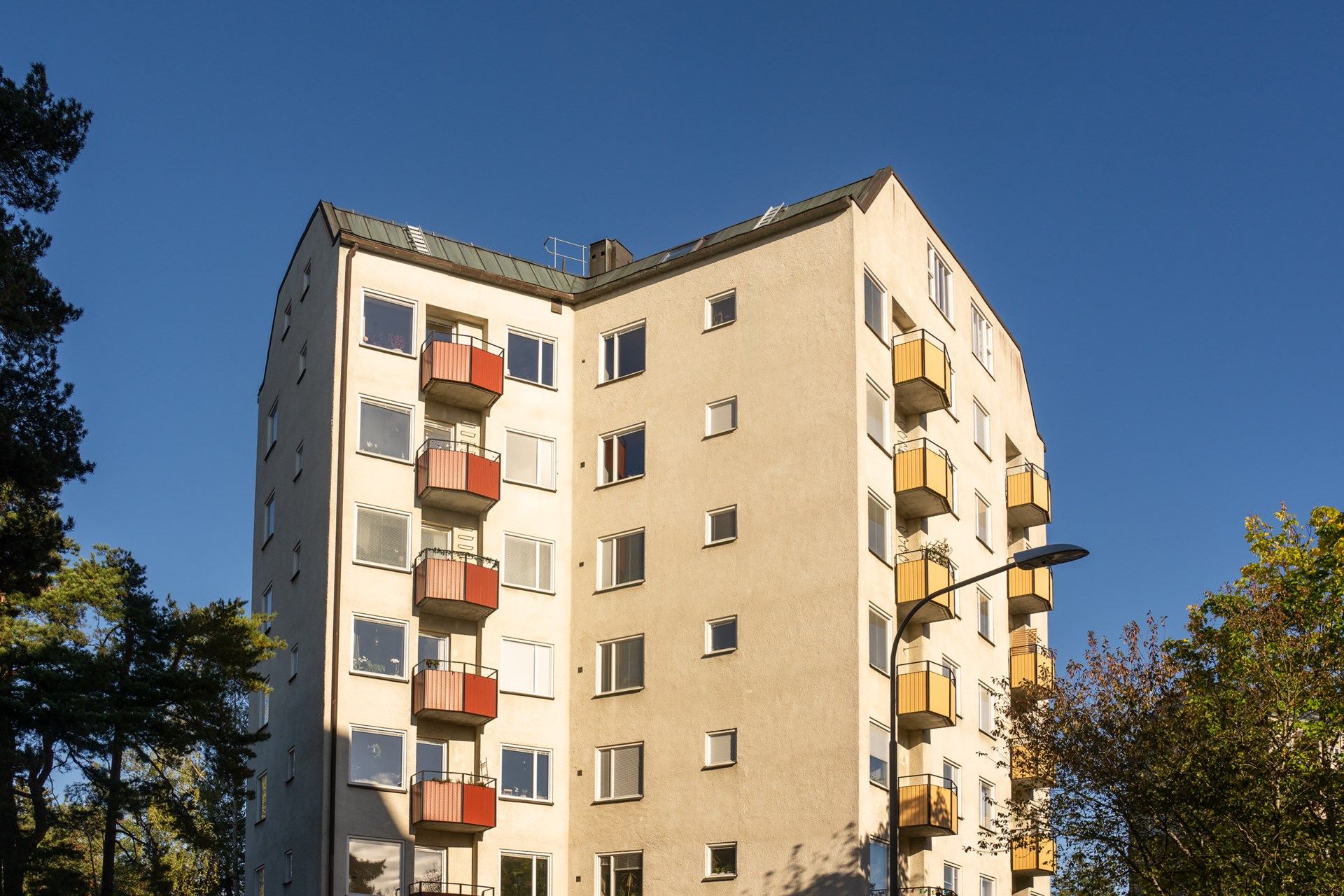 Snöflingebacken 9 – bild 6