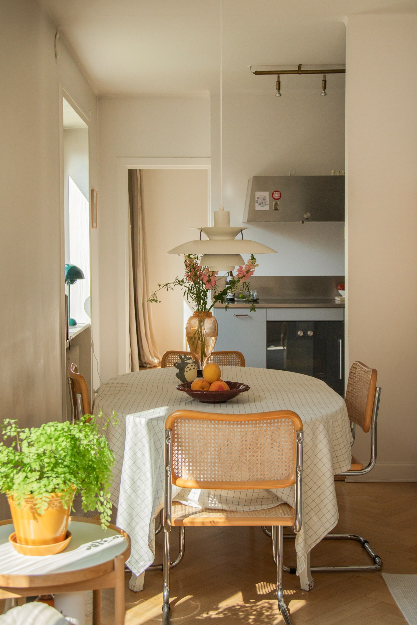 Wollmar yxkullsgatan 50A – bild 5