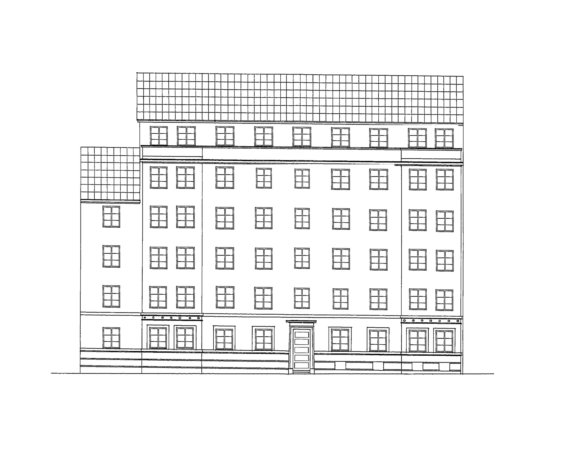 Architecture