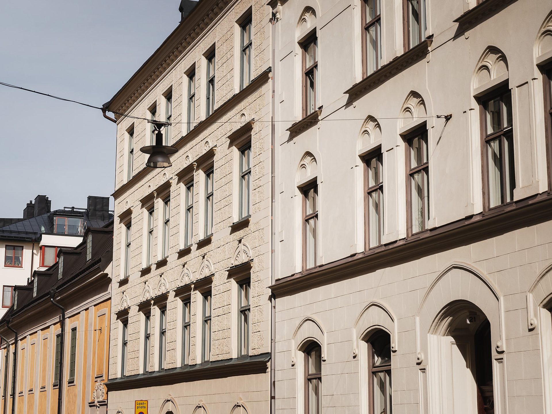 Architecture