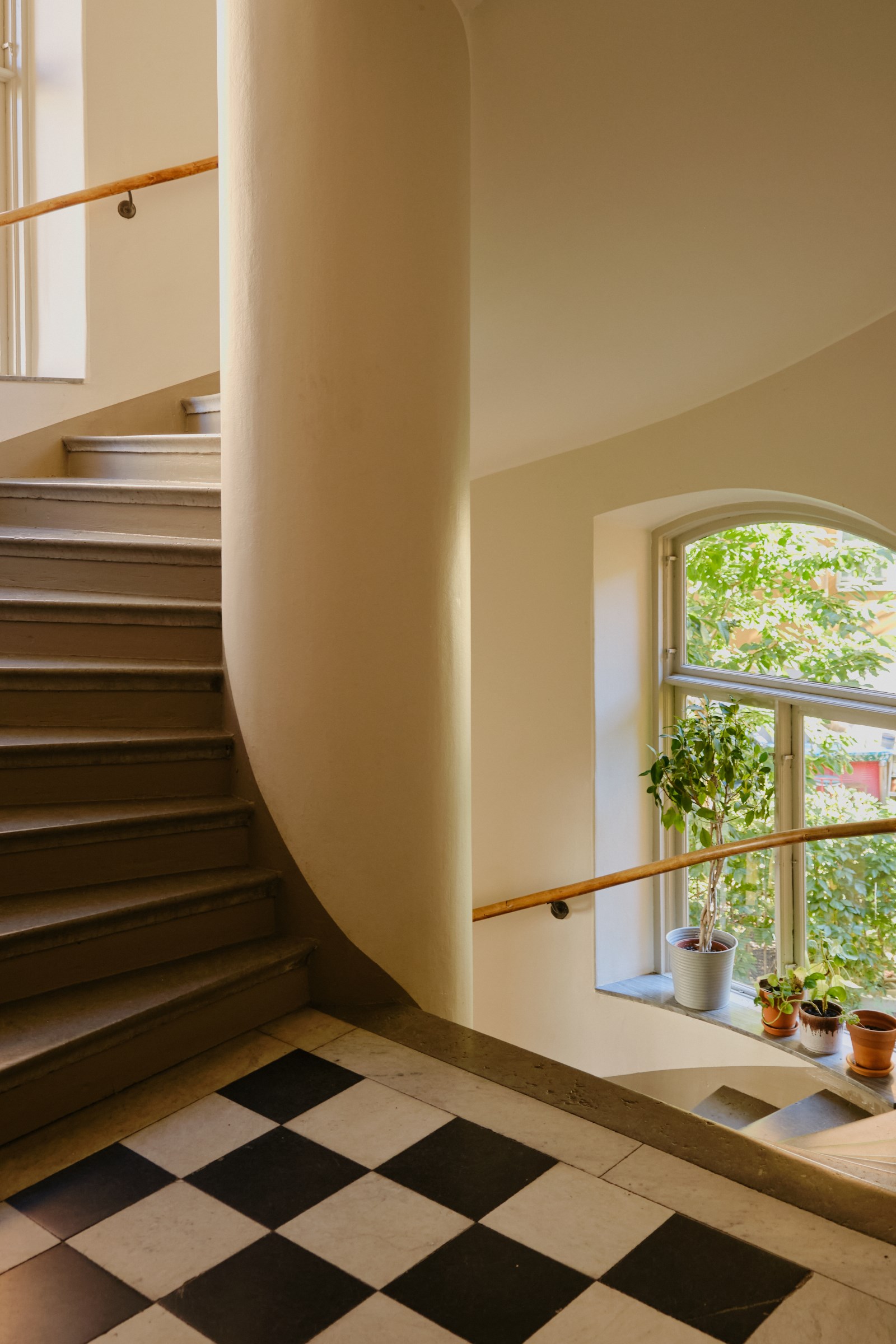 Bellmansgatan 19A – bild 32