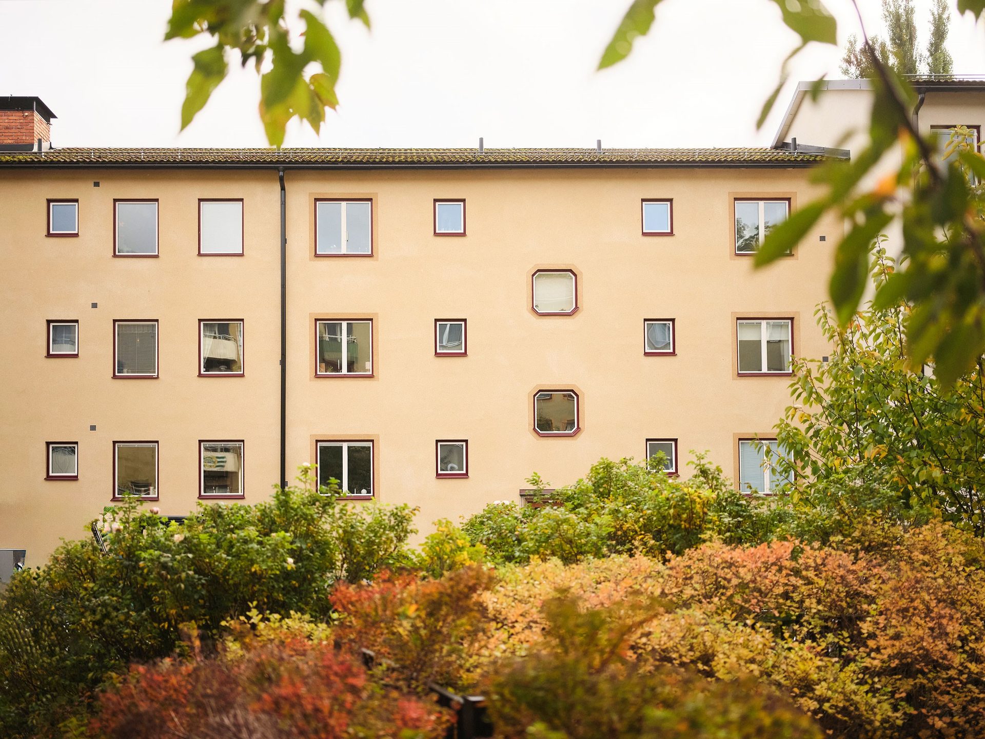 Paternostervägen 28 – bild 5