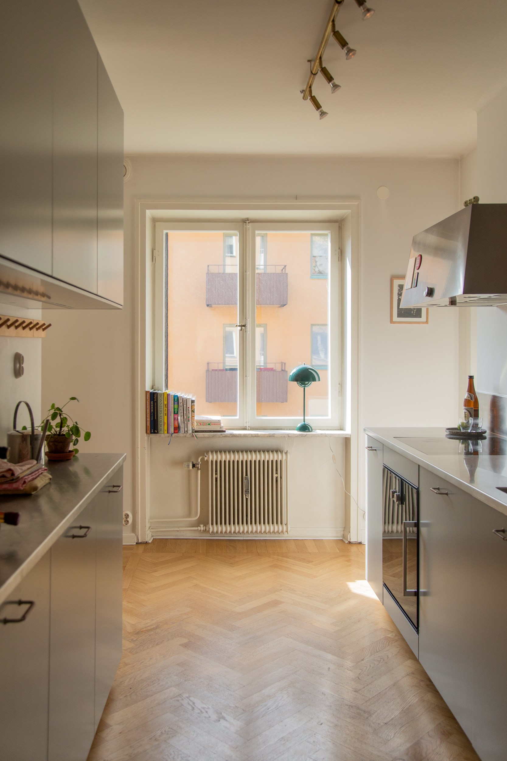 Wollmar yxkullsgatan 50A – bild 18