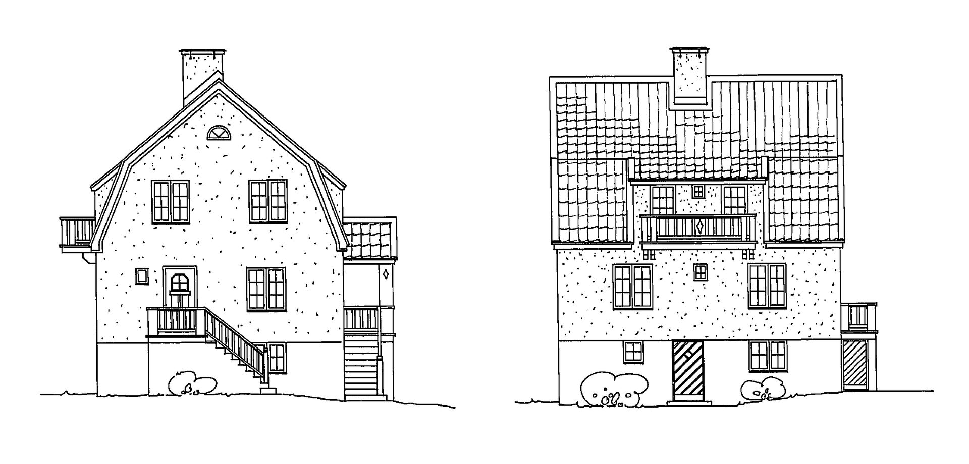 Architecture