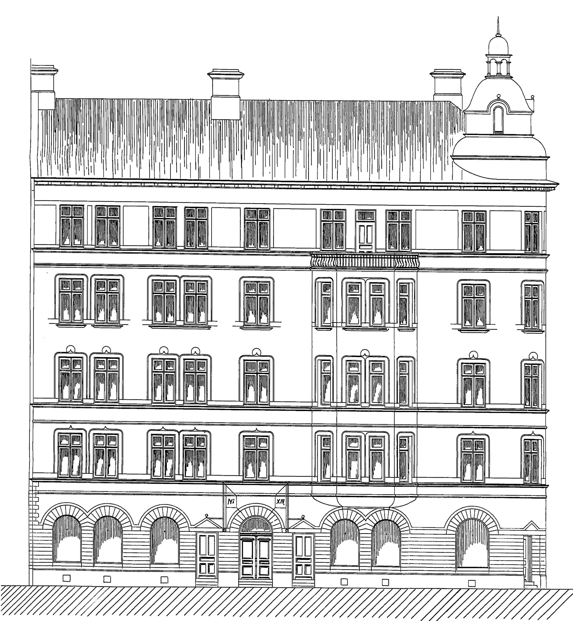 Architecture
