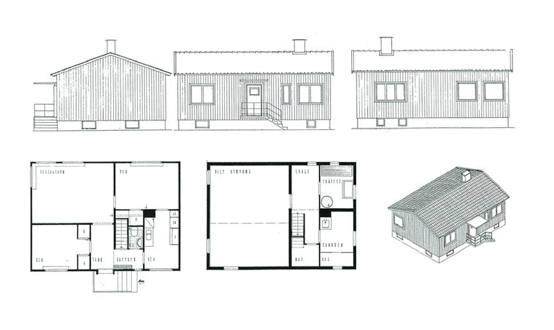 Architecture