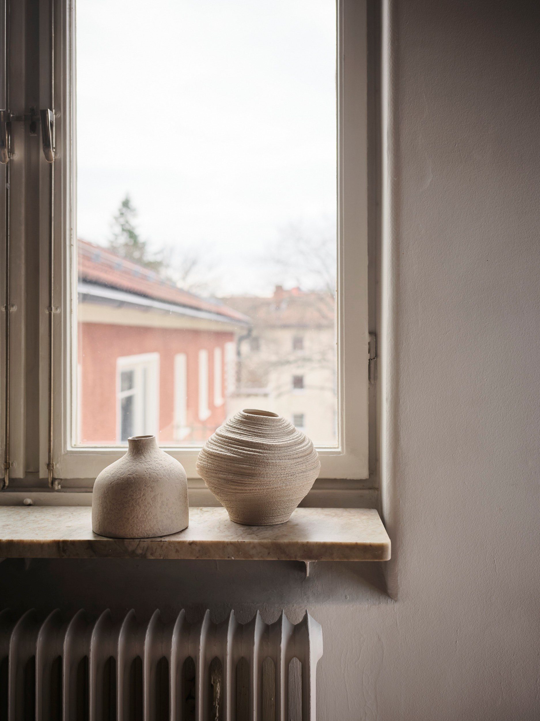 Isgränd 11, Västertorp - Såld | Historiska Hem