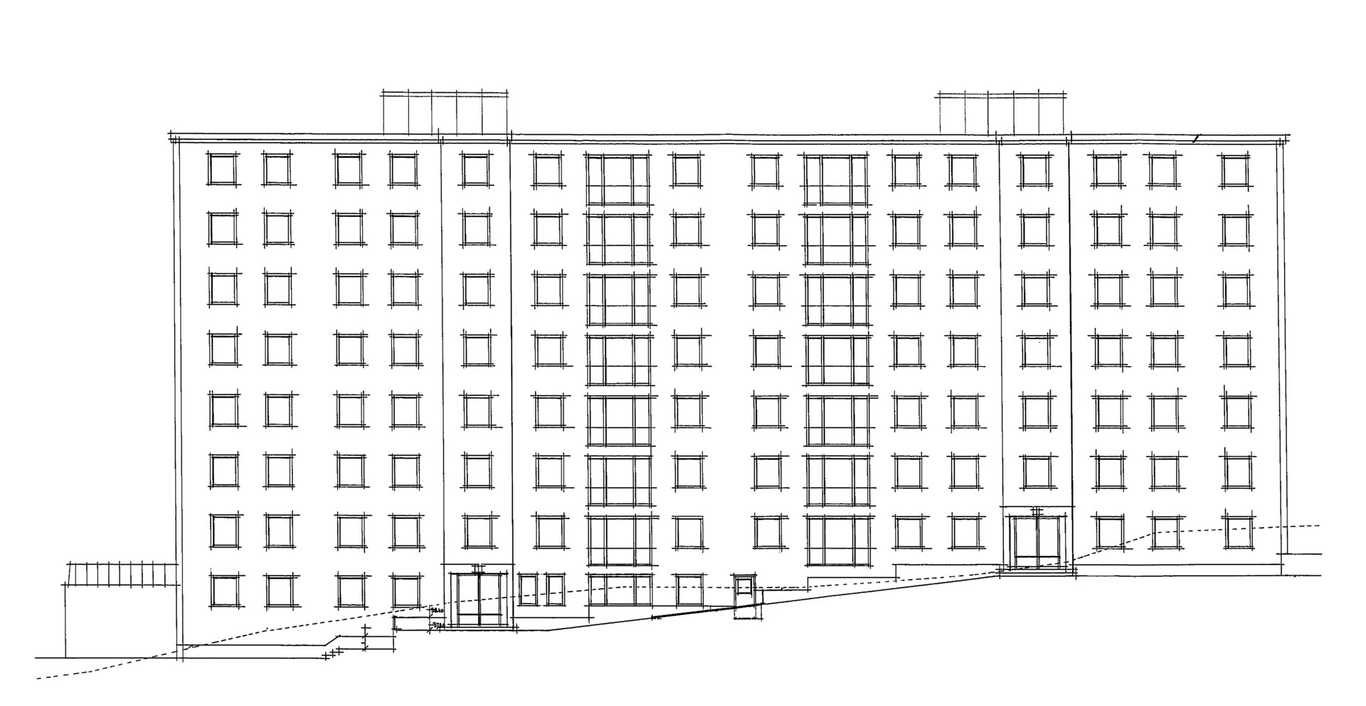 Architecture