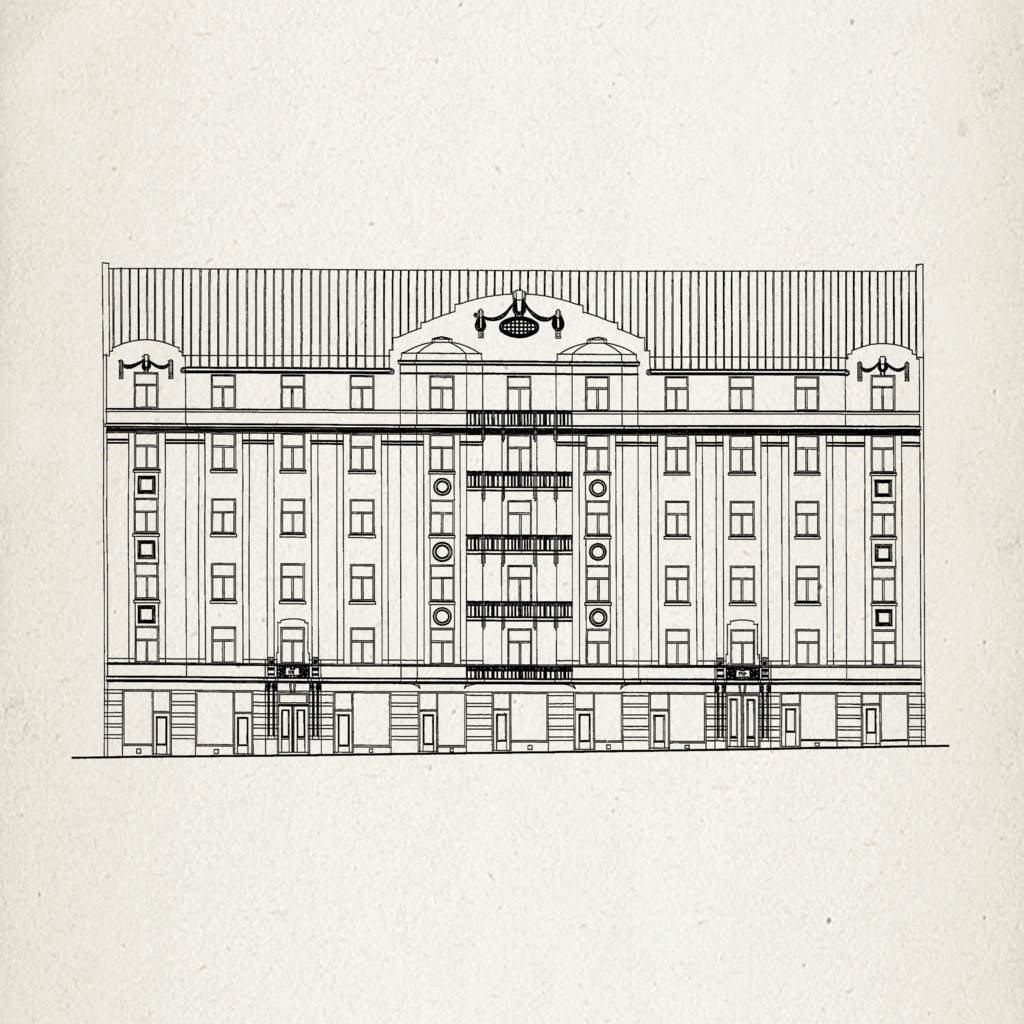 Architecture