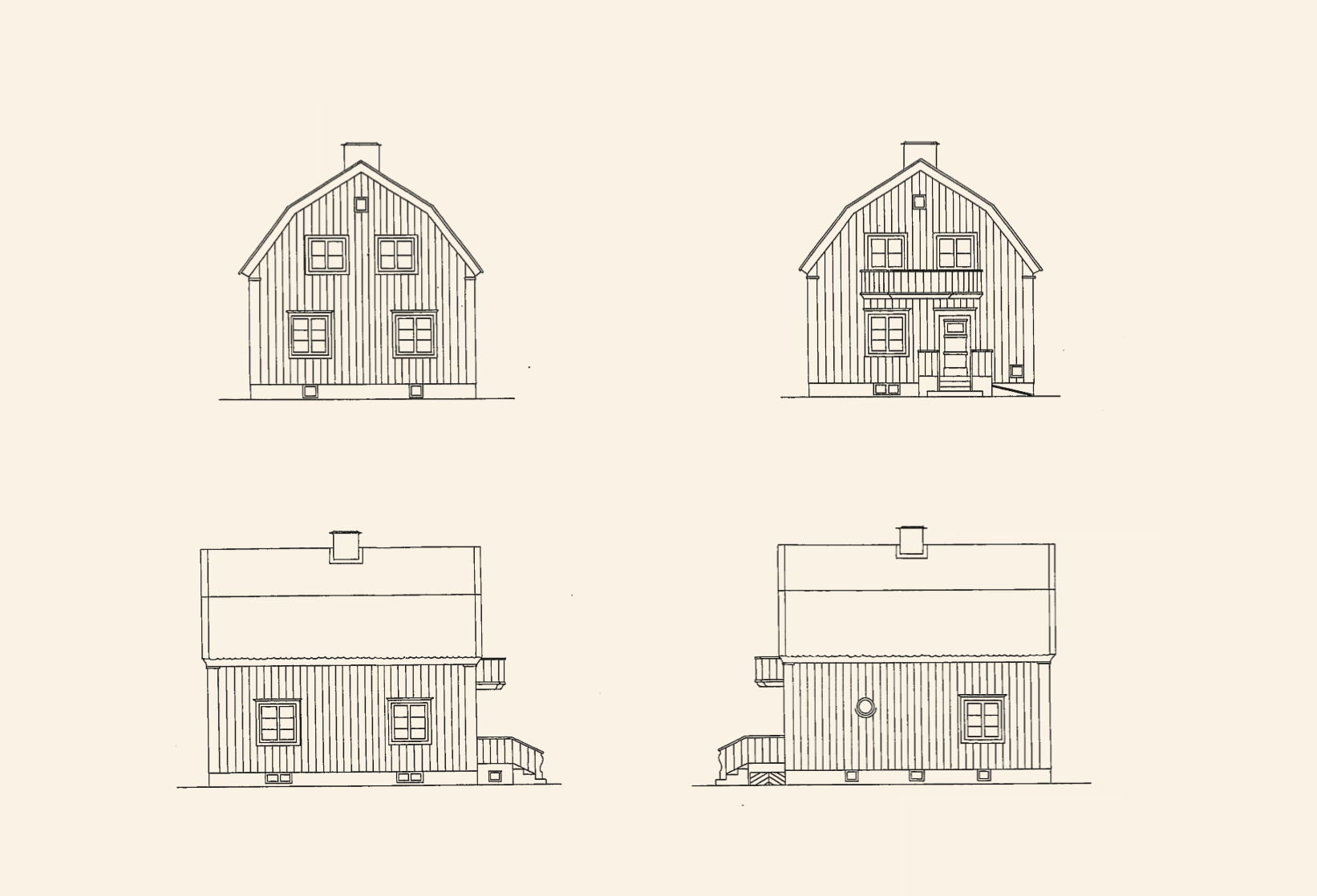 Architecture