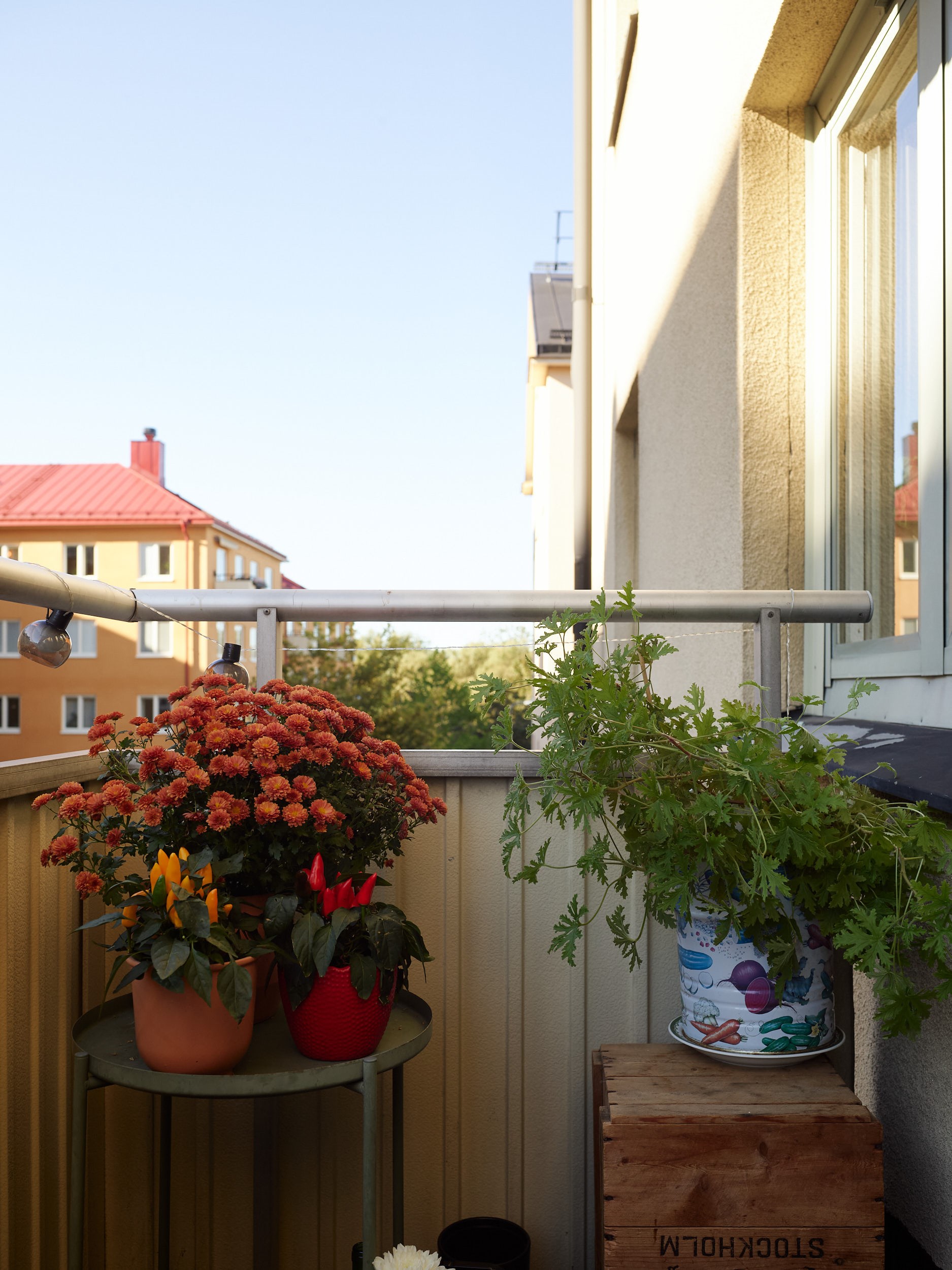 Svandammsvägen 40 – bild 14