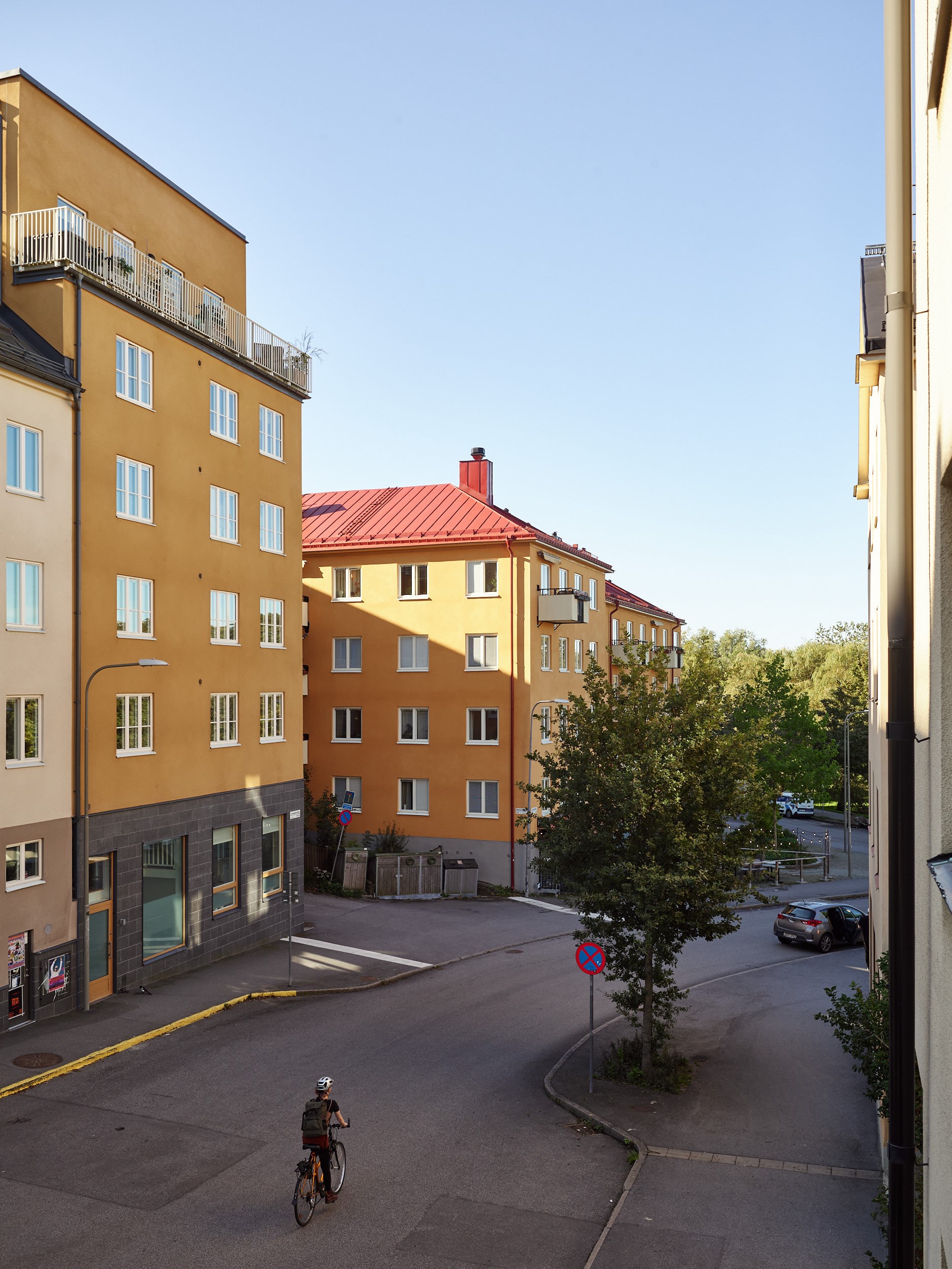 Svandammsvägen 40 – bild 13