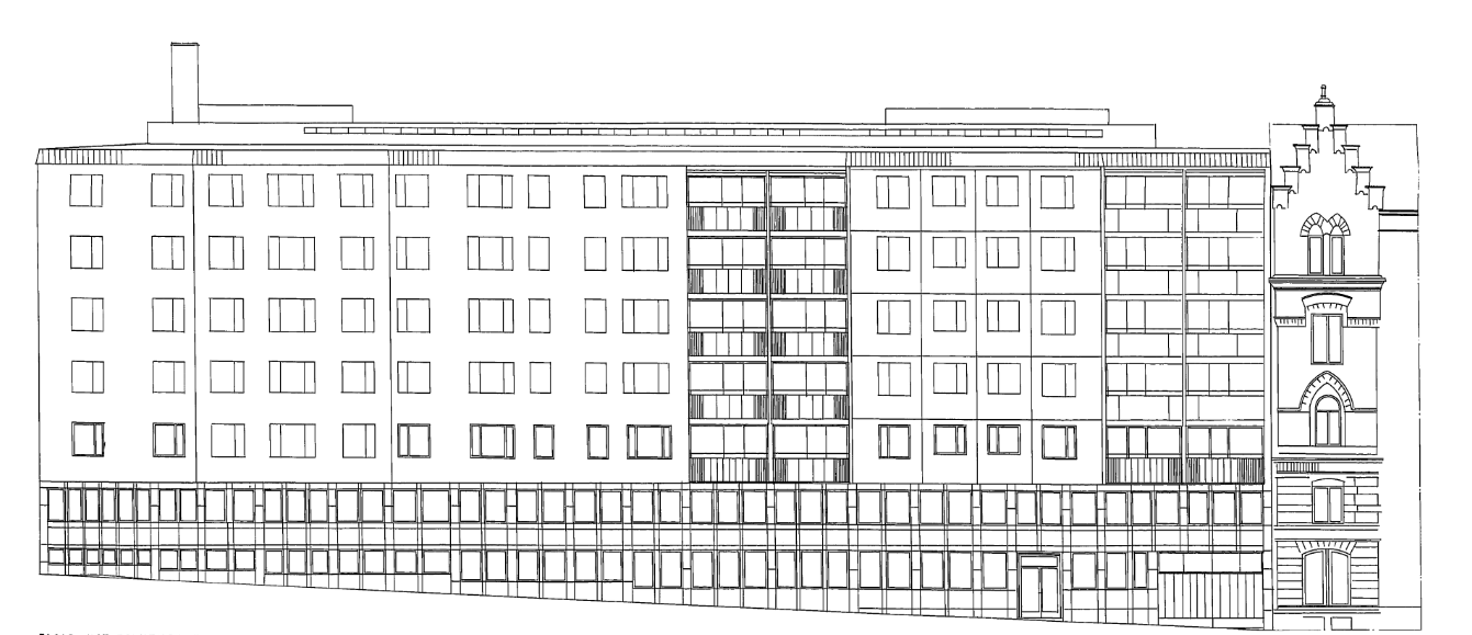 Architecture