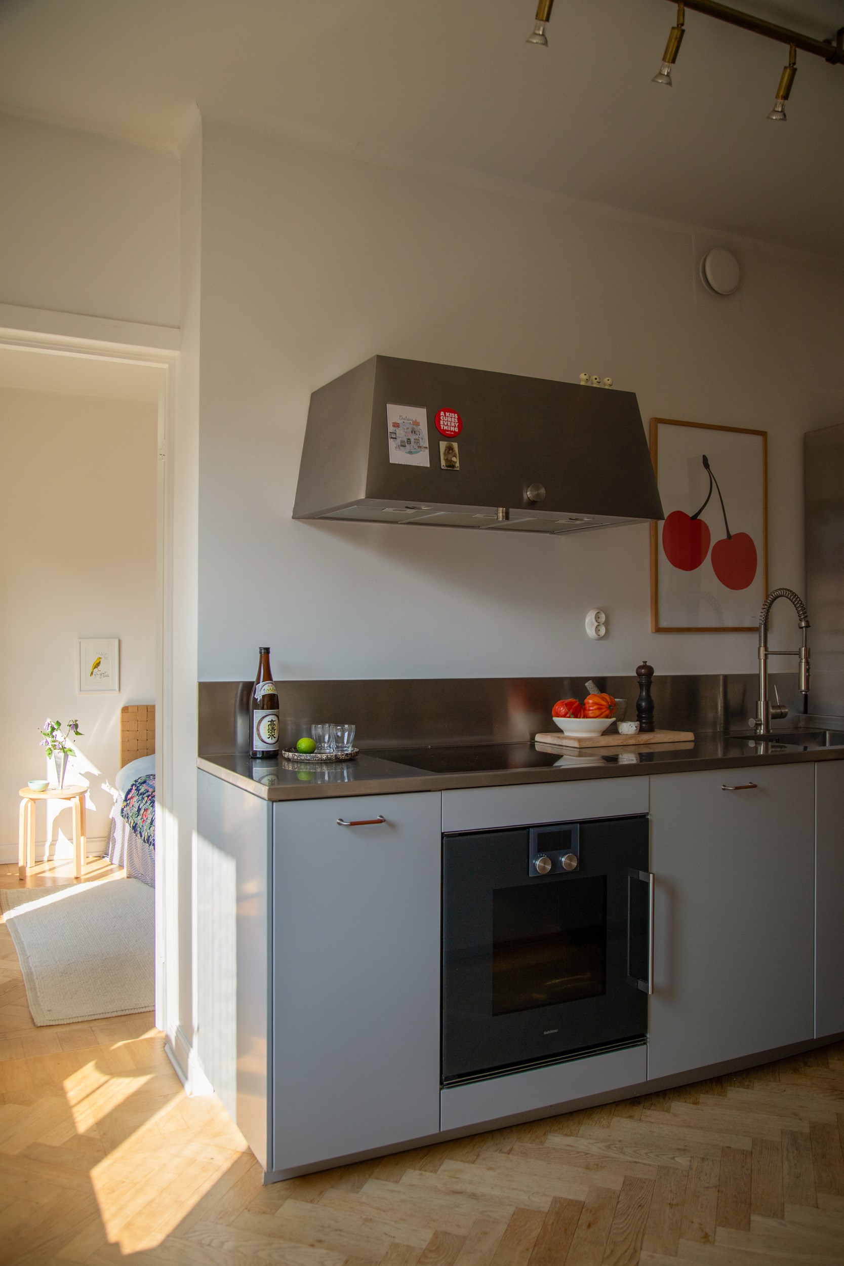 Wollmar yxkullsgatan 50A – bild 6