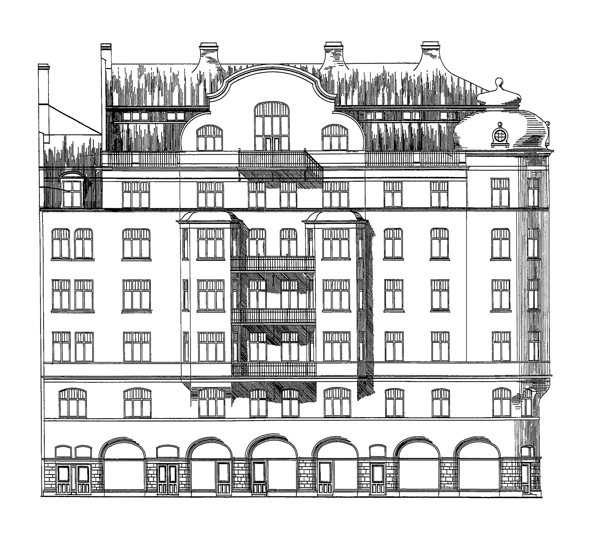 Architecture