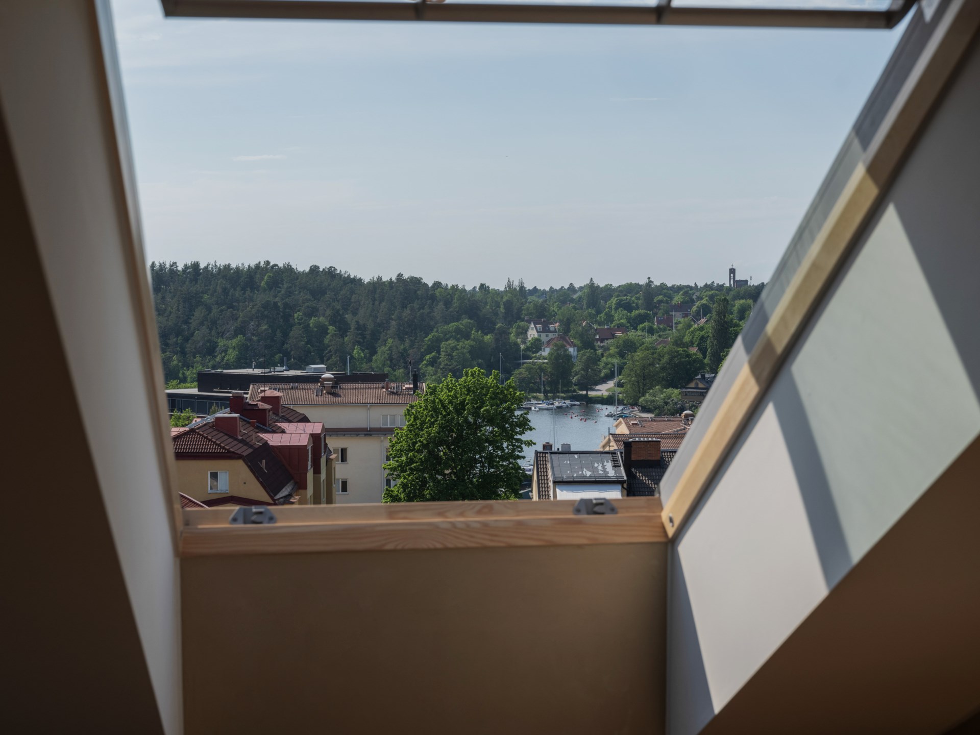 Badstrandsvägen 26 – bild 33