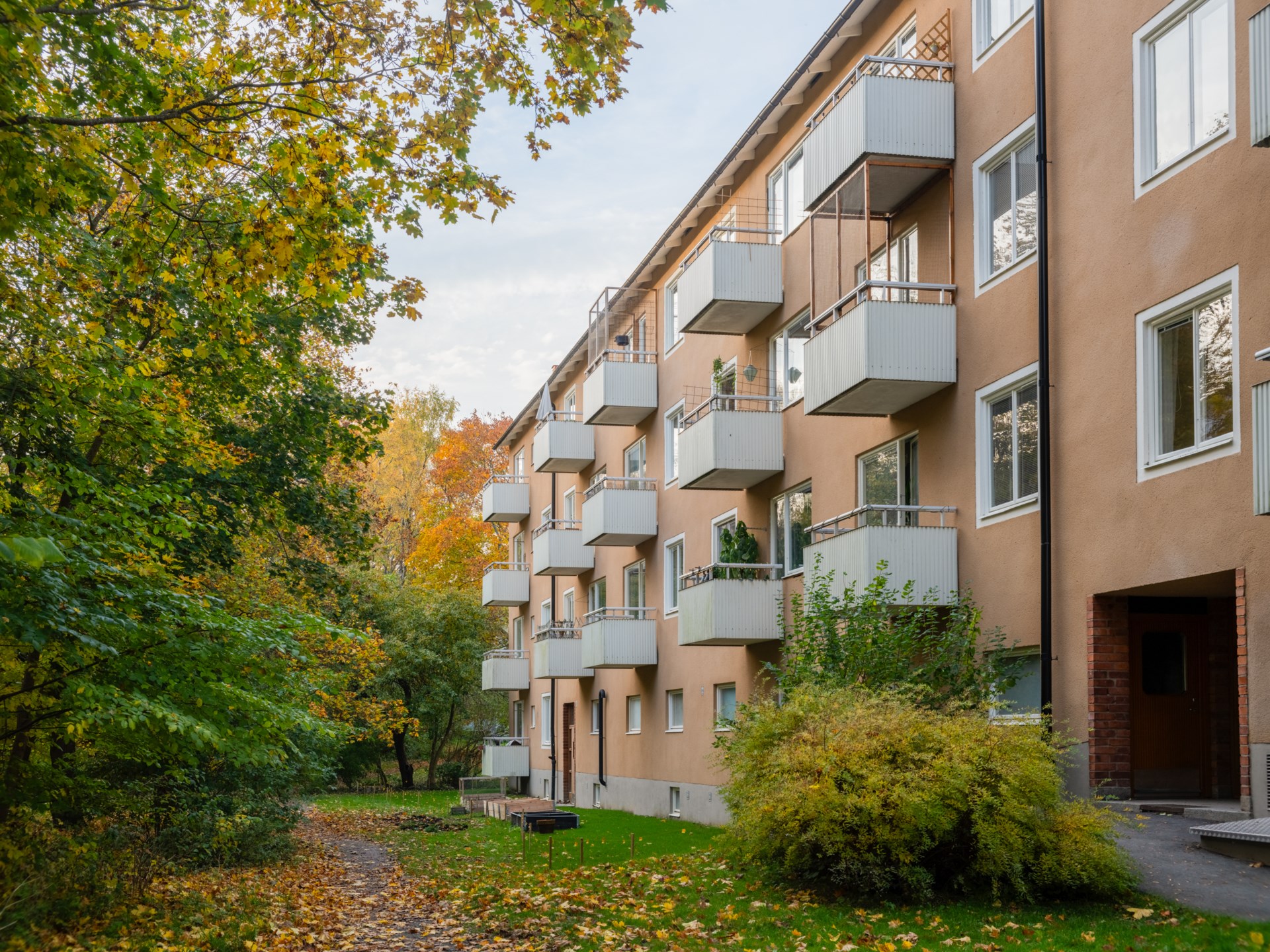 Malmövägen 24 – bild 33