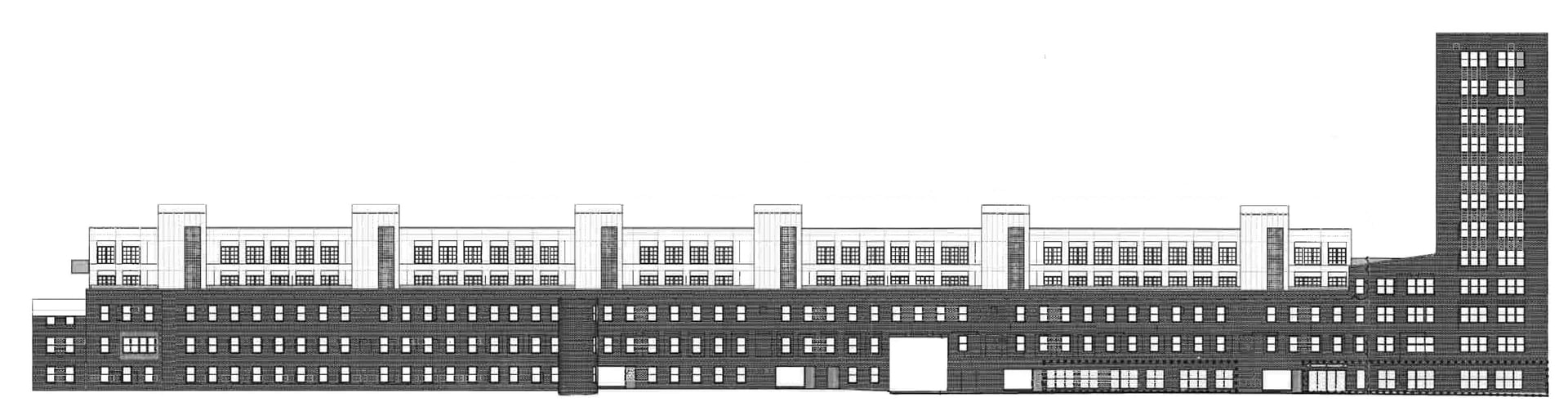 Kvarnholmsvägen 96 – bild 6