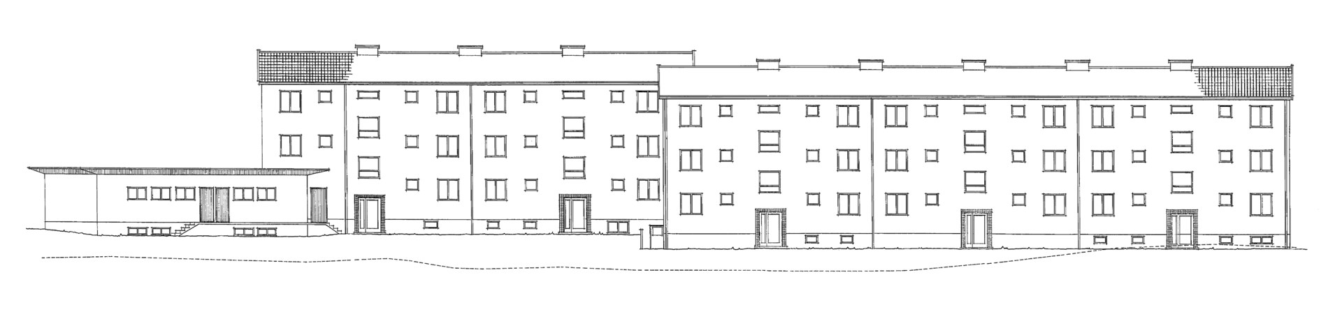 Architecture