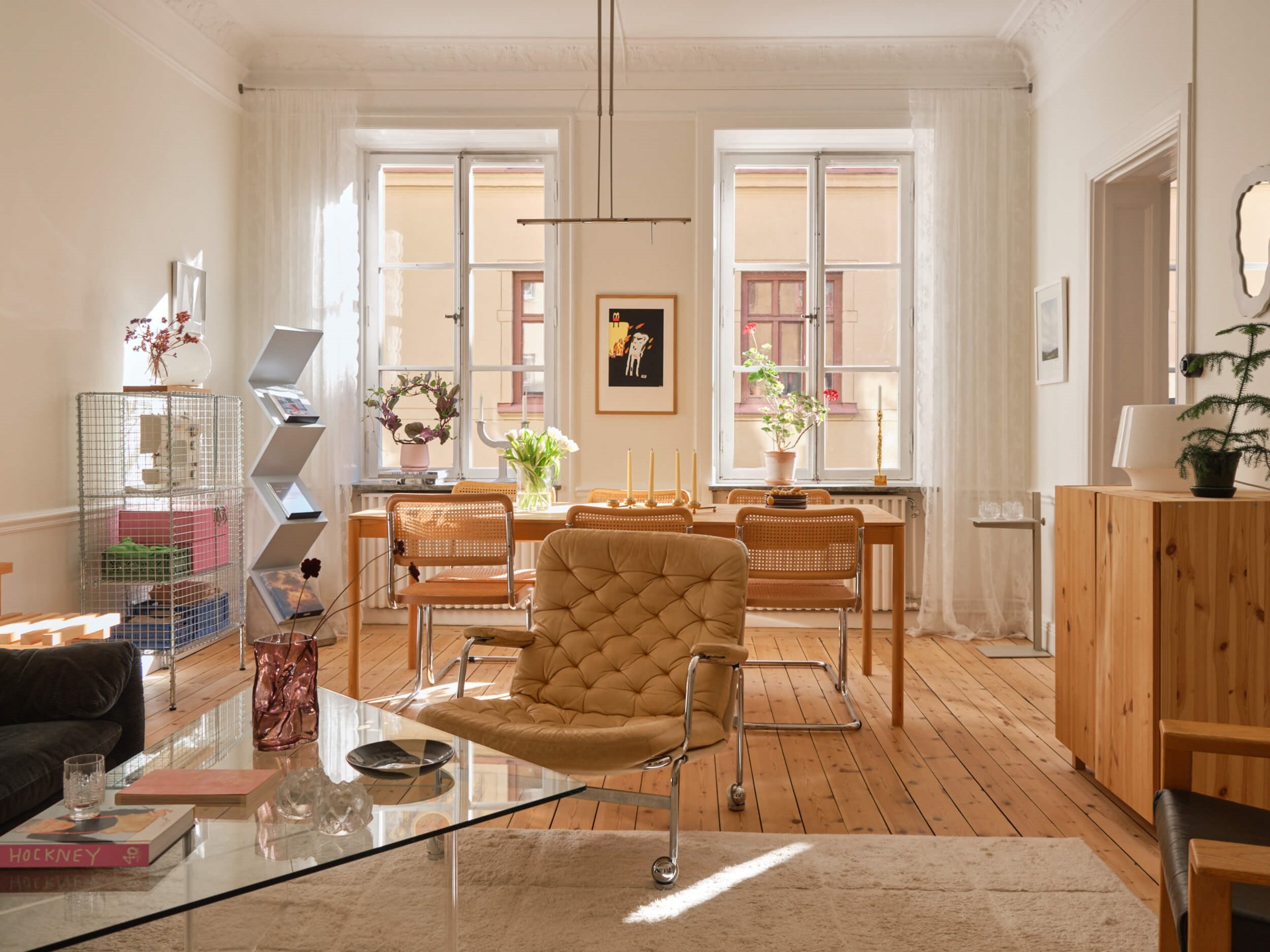 Kocksgatan 25 – bild 2