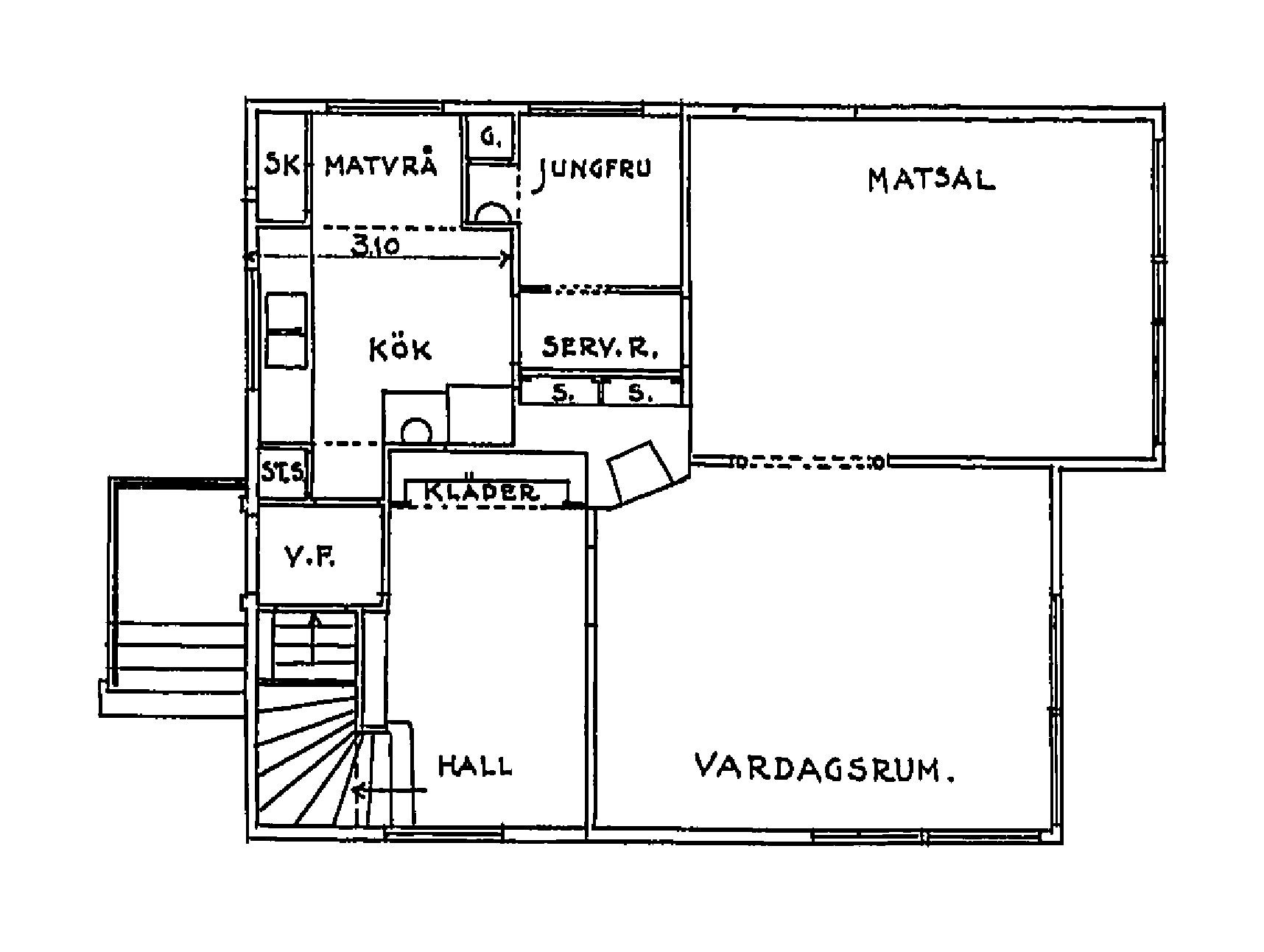 Architecture