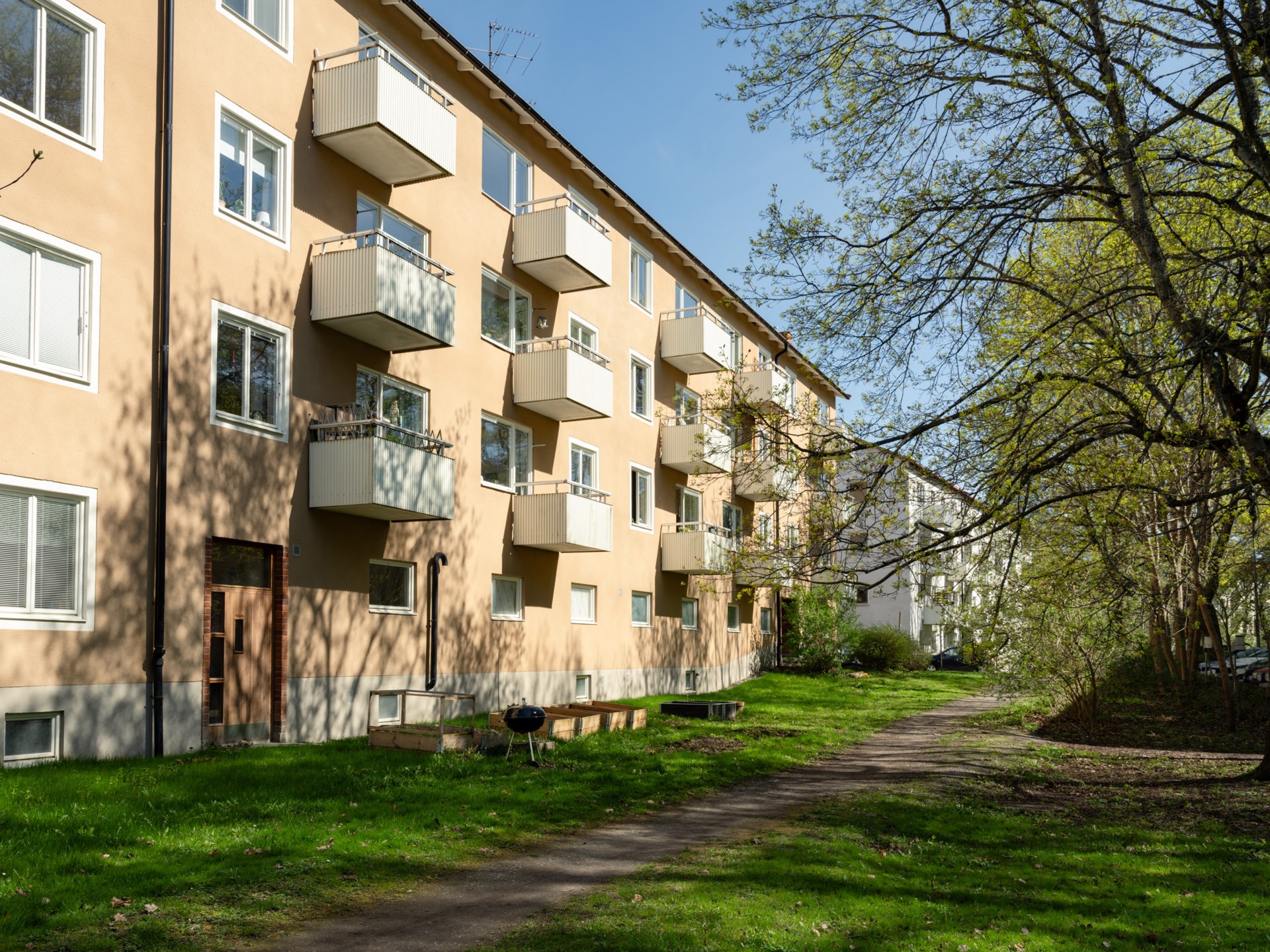 Malmövägen 24 – bild 36