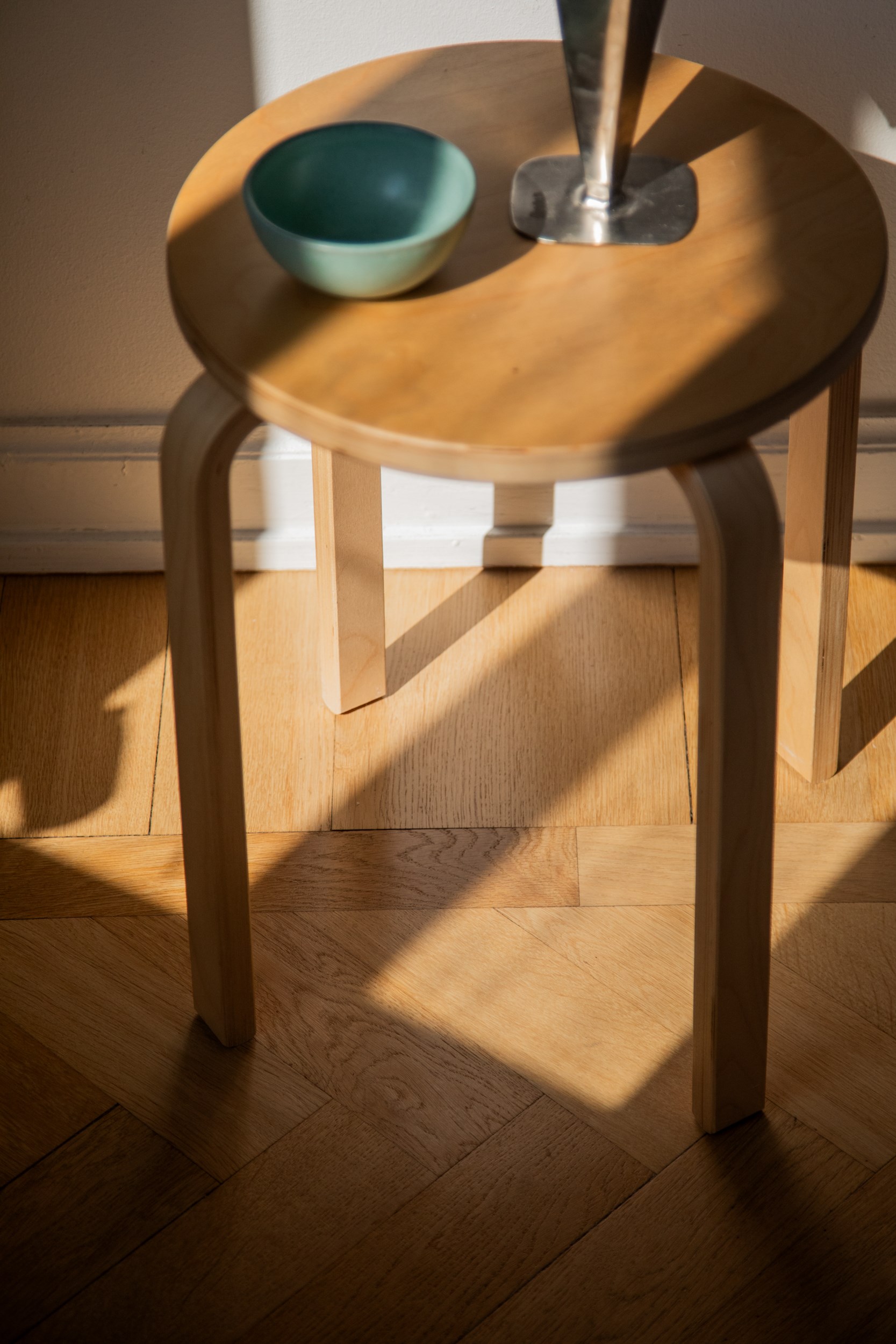 Wollmar yxkullsgatan 50A – bild 26