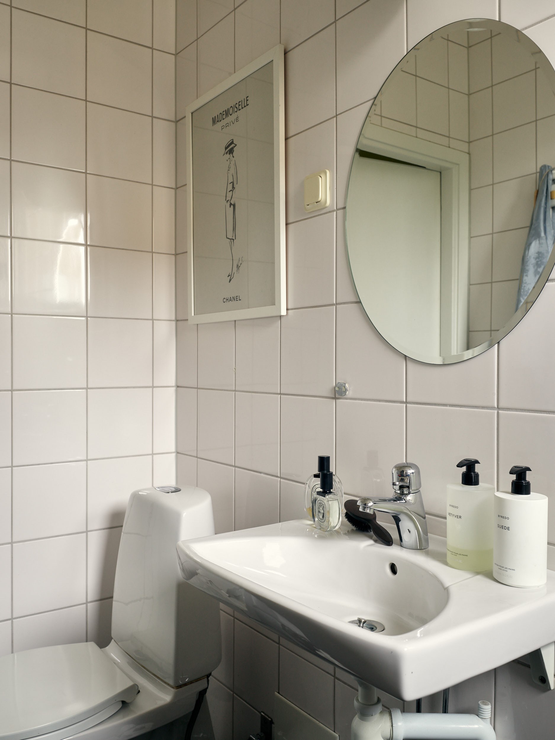 Möckelvägen 32, 3/3 tr – bild 28