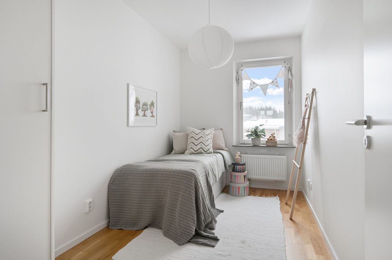 Ålsta Allé 2