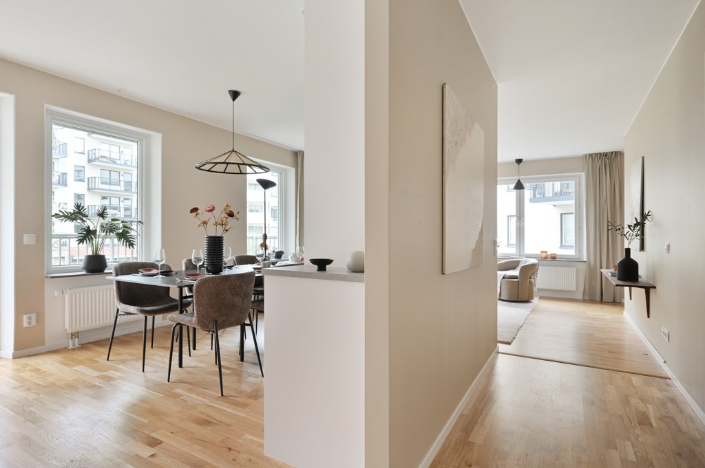 Vintergaloppsgatan 22