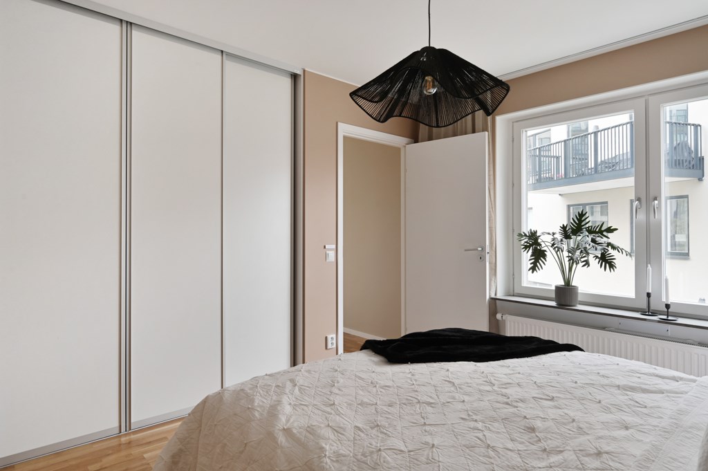Vintergaloppsgatan 22