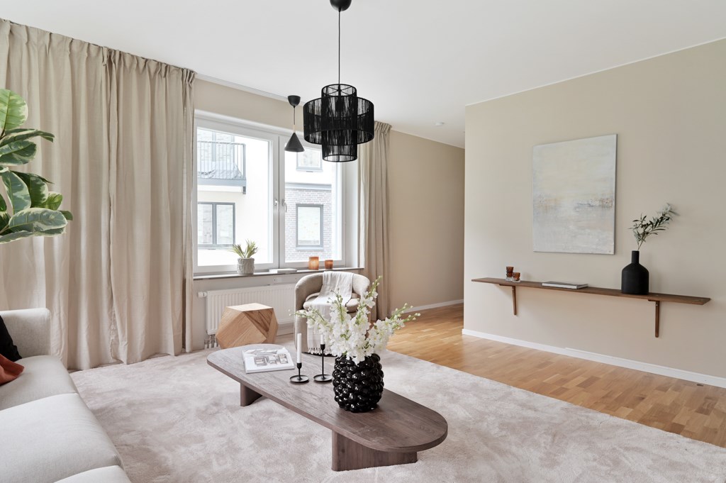 Vintergaloppsgatan 22