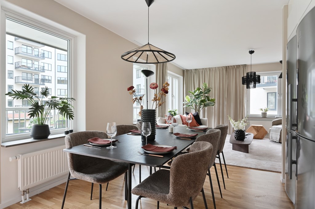 Vintergaloppsgatan 22