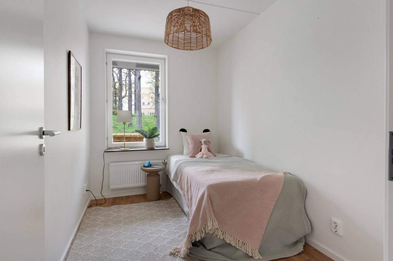 Älvsjövägen 36, bv