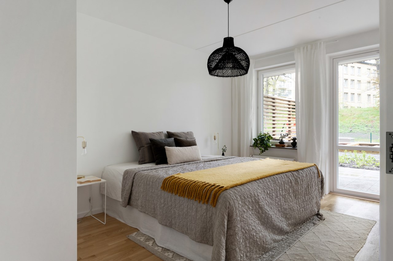 Älvsjövägen 36, bv