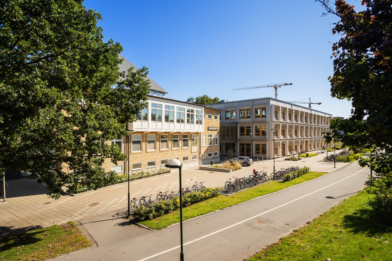 Älvsjövägen 36, bv