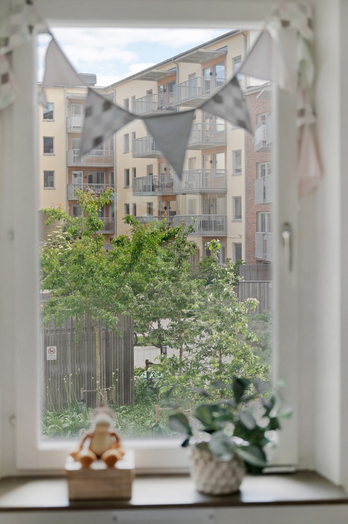 Barkarbyvägen 91