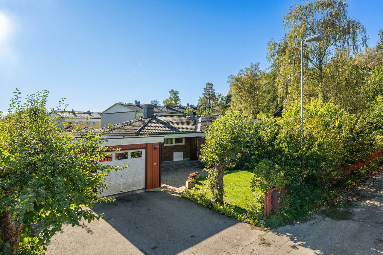 Fyndevägen 19