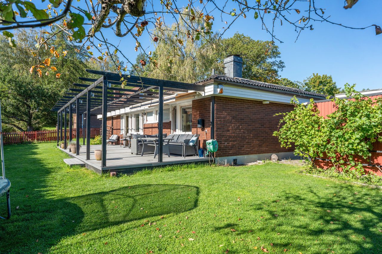 Fyndevägen 19