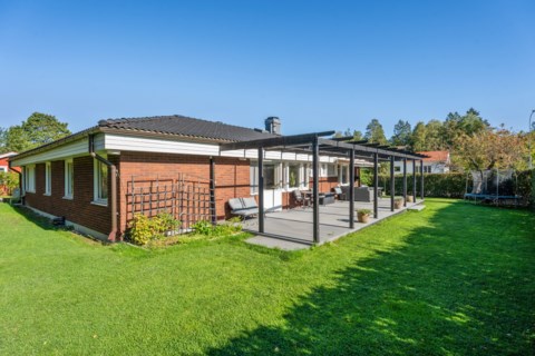 Fyndevägen 19