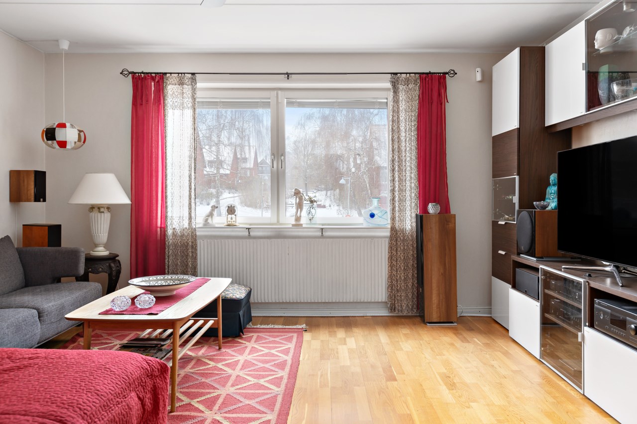 Timotejvägen 14